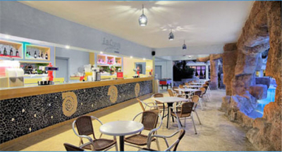 أفضل العروض ل  شاطئ دورادا