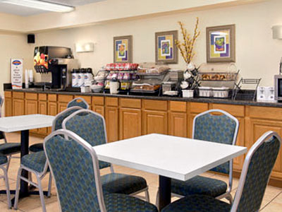 أفضل العروض ل امريهوستان أورلاندو