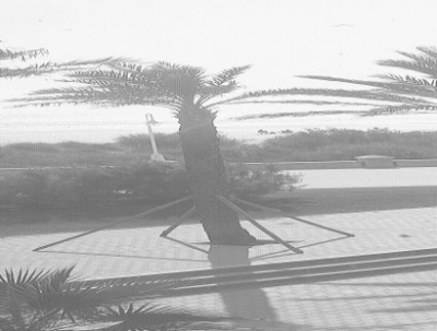 Best offers for Apartamentos Golf Playa Islantilla Golf Club