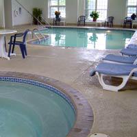 أفضل العروض ل بايمونتان دلافيلد ميلواوكي 