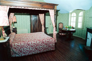 Best offers for Chateau de Garrevaques Garrevaques