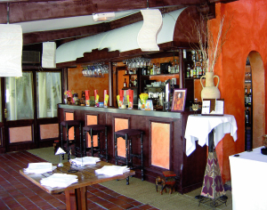 Best offers for Corail Montpellier