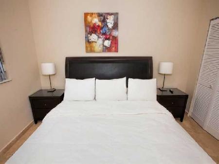 أفضل العروض ل فورتان هاوس ميامي 