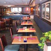 أفضل العروض ل فوار بوينتس باى شراتون متيري