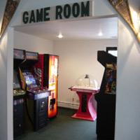 Best offers for Kancamagus Motor Lodge Lincoln