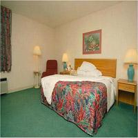 Best offers for La Quinta Inn Oshkosh Oshkosh