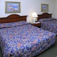 Best offers for La Quinta Inn & Suites Lakeland East 4036 Lakeland