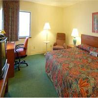 أفضل العروض ل لاكينتا ان وااصا يو واوساو