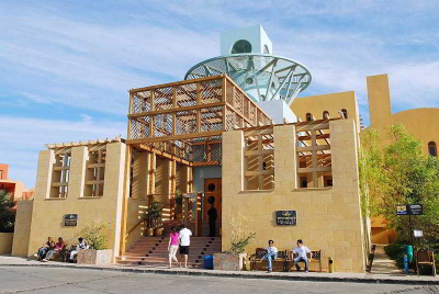 Best offers for Steigenberger Golf Resort Hurghada