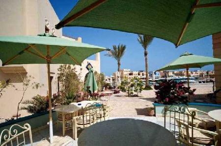 Best offers for Turtle's Inn El Gouna Hurghada