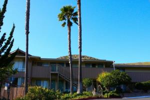 Best offers for Vagabond Inn San Luis Obispo San Luis Obispo