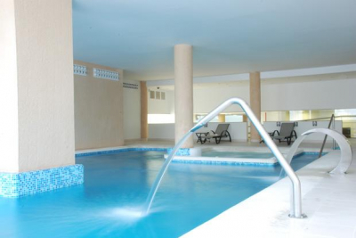 أفضل العروض ل فندق بييا دي كاترال كاترال