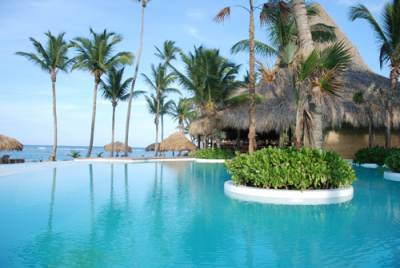 Best offers for Agua Resort & Spa Higuey