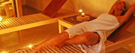 Best offers for Baia Dei Faraglioni Mattinata