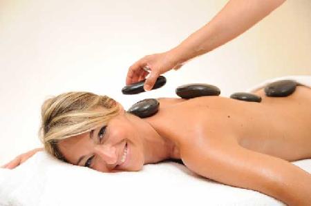 Best offers for Gattopardo Hotel & B. Farm Forio D