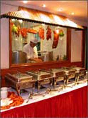 Best offers for Hanoi Hanoi