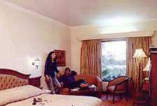 Best offers for Holiday Inn Agra