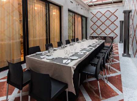 Best offers for Husa via Madrid Boadilla Del Monte