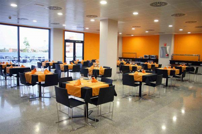 أفضل العروض ل يوم بلابا فافاره