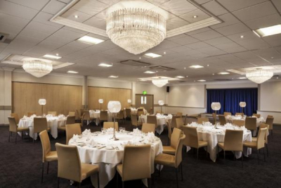 Best offers for Park Inn Harlow Harlow