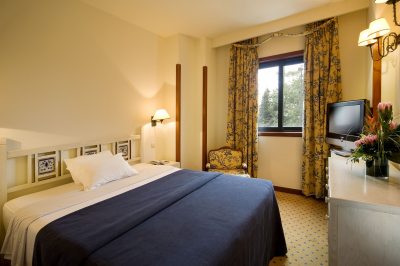 Best offers for Pensão Residencial Roma Lisbon