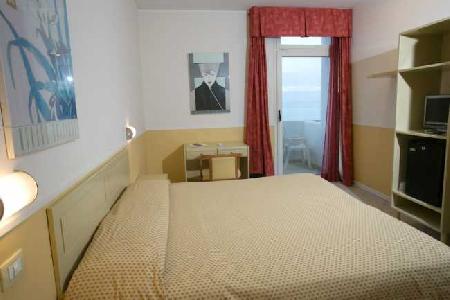 Best offers for SALSELLO Bisceglie