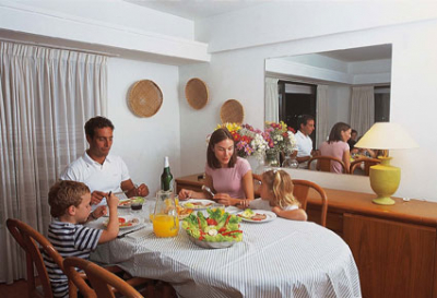 Best offers for Solanas Playa Mar Del Plata Mar Del Plata