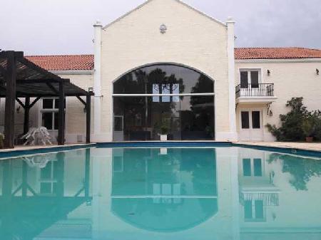 Best offers for Solanas Termas Del Dayman Dayman