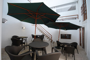 أفضل العروض ل  بالميلا