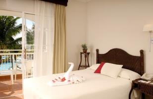 Best offers for BE LIVE COLLECTION CANOA La Romana