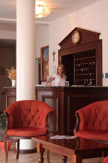 Best offers for Borgo Prague