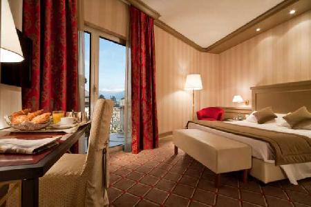 Best offers for DE LA PAIX Lugano