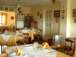 Best offers for ESTANCIA LA QUINTA EL CHALTEN