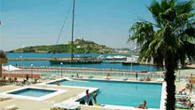Best offers for El Corso Platja de Talamanca