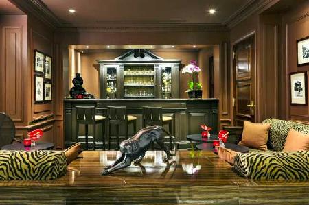 Best offers for François 1er Paris