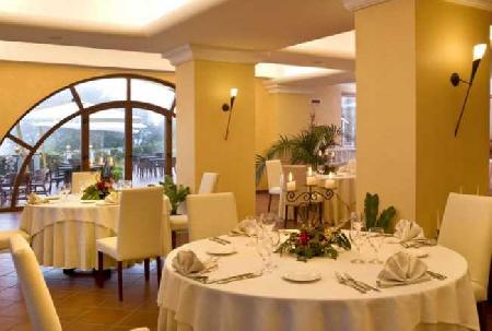 Best offers for Federico Ll Montalbano Elicona