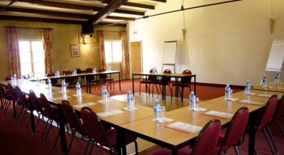 Best offers for Le Clos de L'aube Rouge Castelnau-le-lez