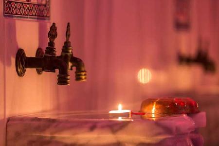 Best offers for SIRKECI MANSION Istanbul
