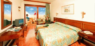 Best offers for Nautilus San Jose