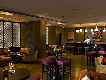 Best offers for Novotel Kundapura