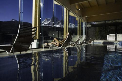 Best offers for Residence Corte Borca Di Cadore