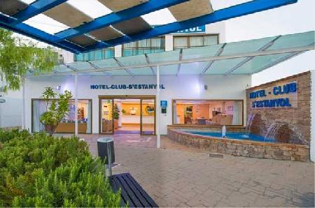 Best offers for S'estanyol San Jose