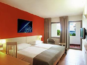 Best offers for Valamar Club Tamaris Tar