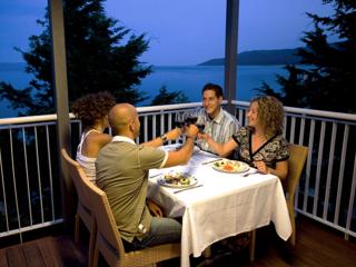 Best offers for Valamar Sanfior Rabac