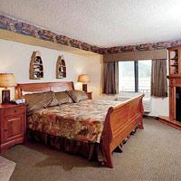 Best offers for Americinn of Wabasha Wabasha