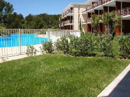 أفضل العروض ل اببارت هوتيل فيكتوريا جاردن لا سيوتات لا سيوتات