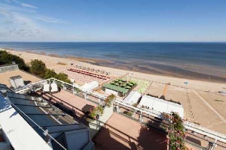 Best offers for Baltic Beach Jurmala