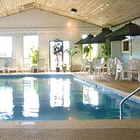 Best offers for Bayside Resort Yarmouth Port