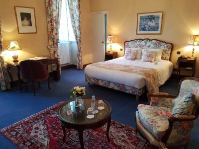 أفضل العروض ل  ديجون