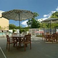 Best offers for Comfort Suites Charleston